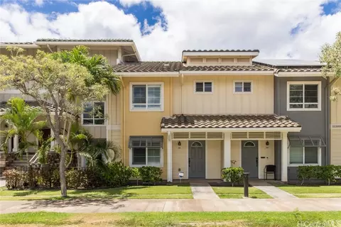 533 Manawai St #308, Kapolei, HI 96707
