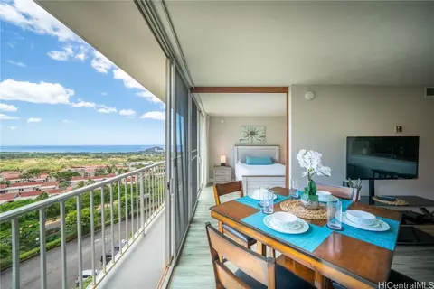 84-680 Kili Dr #807, Waianae, HI 96792