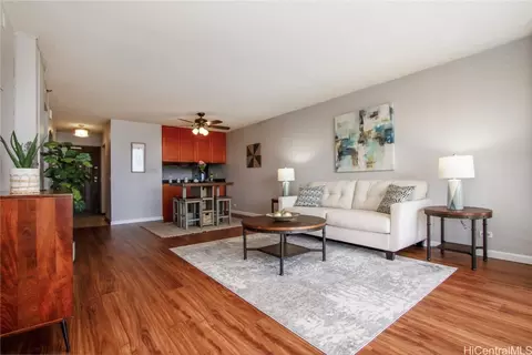 98-487 Koauka Loop #B502, Aiea, HI 96701