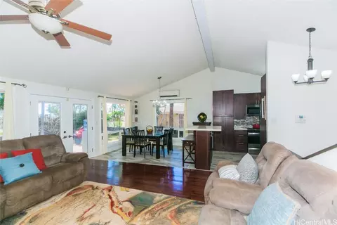92-1253 Kikaha St, Kapolei, HI 96707