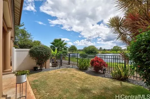 91-2079 Kaioli St #1103, Ewa Beach, HI 96706