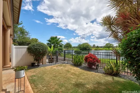 91-2079 Kaioli St #1103, Ewa Beach, HI 96706