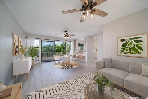 92-914 Welo St #77, Kapolei, HI 96707