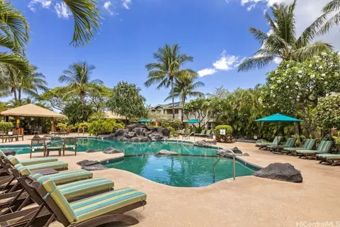 92-1037 Koio Dr #M1-3, Kapolei, HI 96707