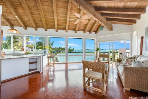 45-995 Wailele Rd #80, Kaneohe, HI 96744