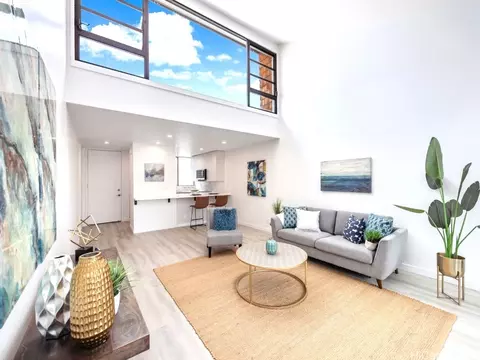 333 Aoloa St #409, Kailua, HI 96734