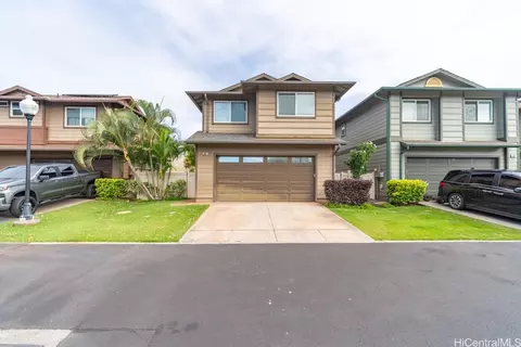 91-1001 Keaunui Dr #367, Ewa Beach, HI 96706