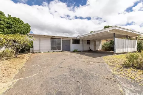 94-192 Loaa St, Waipahu, HI 96797