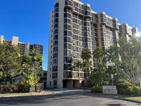 5080 Likini St #1217, Honolulu, HI 96818