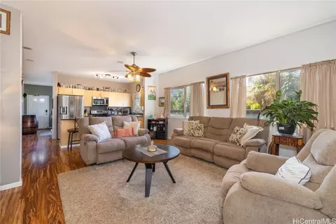 92-1308 Punawainui St, Kapolei, HI 96707