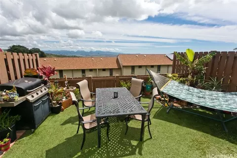 92-685 Makakilo Dr #H43, Kapolei, HI 96707