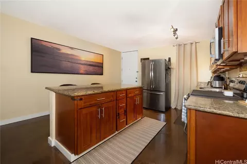 95-065 Waikalani Dr #F105, Mililani, HI 96789
