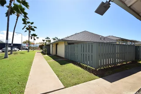 94-1186 Kipaa Pl #1A, Waipahu, HI 96797