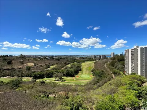 98-719 Iho Pl #5-902, Aiea, HI 96701