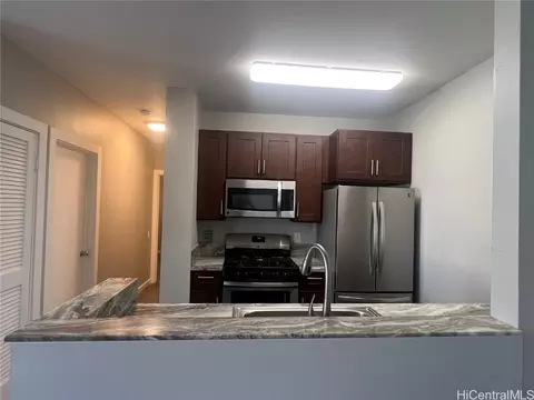 91-245 Hanapouli Cir #22D, Ewa Beach, HI 96706