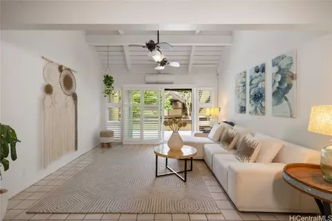 47-455 Hui Iwa St #4, Kaneohe, HI 96744