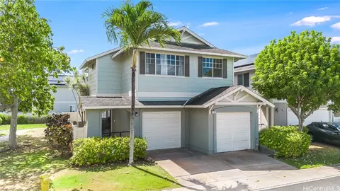 91-195 Makalea St #137, Ewa Beach, HI 96706
