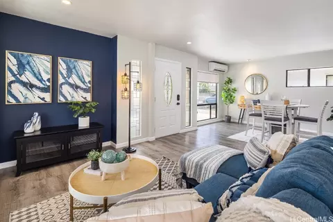 47-600 Maiapilo Way, Kaneohe, HI 96744