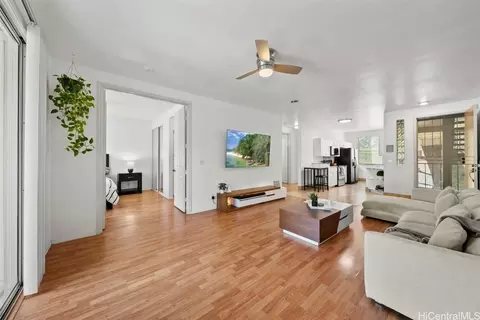 95-948 Wikao St #E103, Mililani, HI 96789