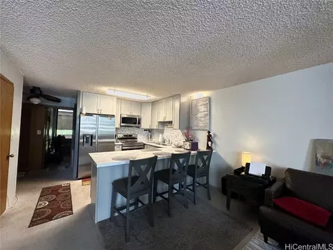 1720 Ala Moana Blvd #407A, Honolulu, HI 96815
