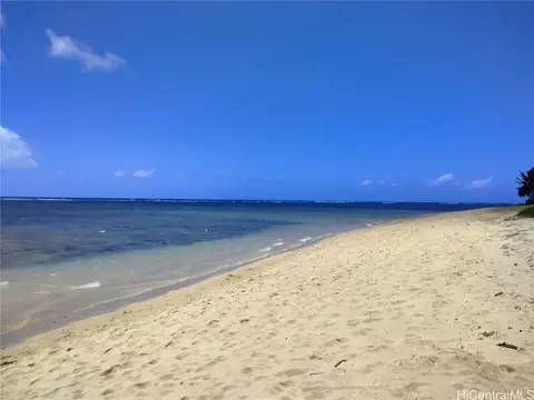 4825 Kahala Ave, Honolulu, HI 96816