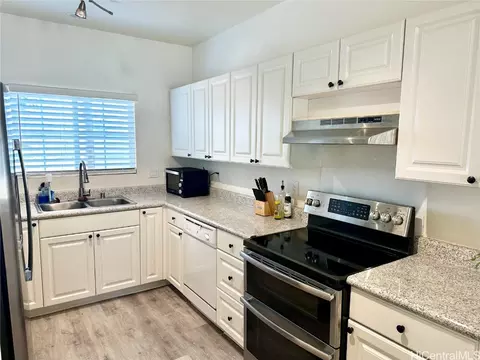 91-1037 Keoneula Blvd #C2, Ewa Beach, HI 96706