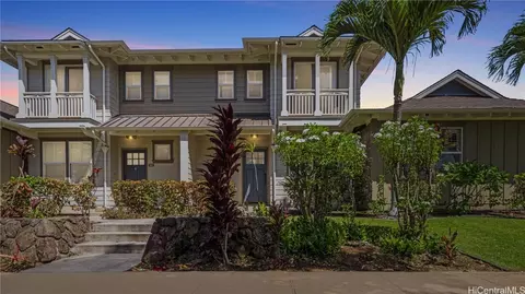 91-1330 Keoneula Blvd #603, Ewa Beach, HI 96706