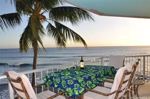 84-265 Farrington Hwy #511, Waianae, HI 96792