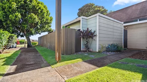 94-563 Makohilani St #1066, Mililani, HI 96789