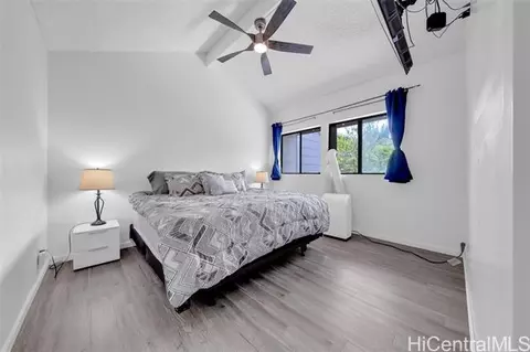45-995 Wailele Rd #8, Kaneohe, HI 96744