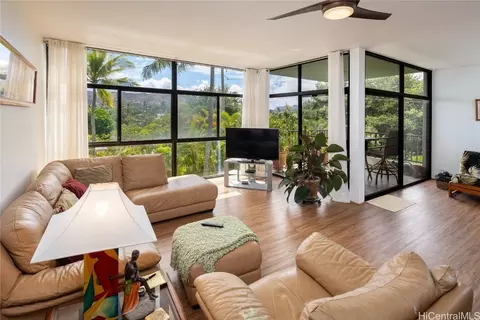 1030 Aoloa Pl #309B, Kailua, HI 96734