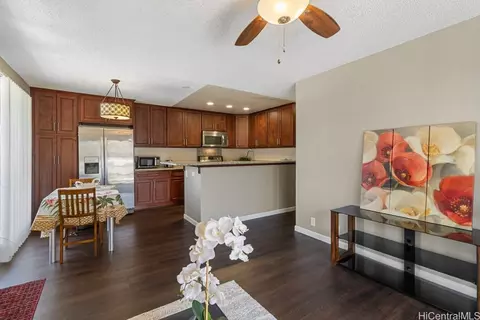 94-103 Hakai Loop #G205, Waipahu, HI 96797