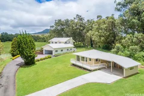 64-5271 Alanui Ohana Pl, Kamuela, HI 96743