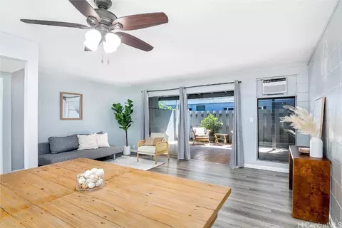91-594 Kuilioloa Pl #FF4, Ewa Beach, HI 96706