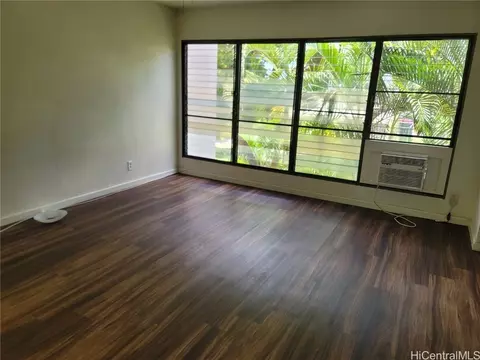87-123 Helelua St #J202, Waianae, HI 96792