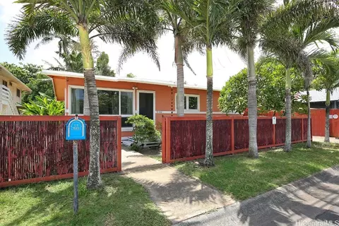 53-012 Pokiwai Pl, Hauula, HI 96717