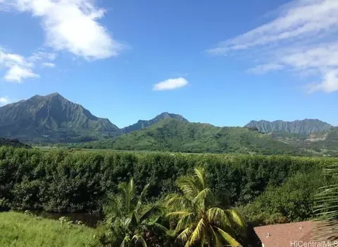 711 Wailepo Pl #302, Kailua, HI 96734