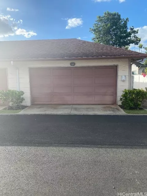 91-1023 Keoneula Blvd #B1, Ewa Beach, HI 96706
