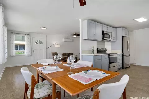 86-053 Farrington Hwy, Waianae, HI 96792
