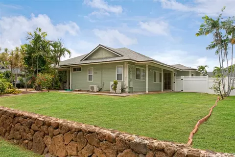 91-1026 Aawa Dr, Ewa Beach, HI 96706