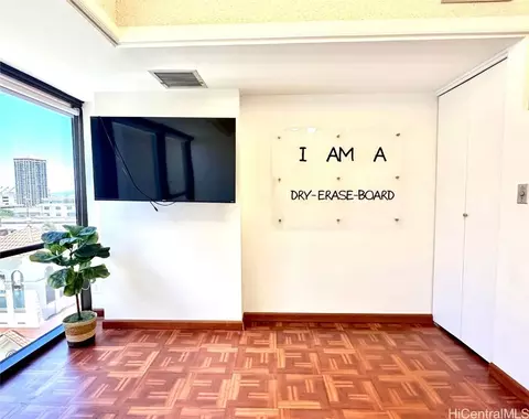 1188 Bishop St #901, Honolulu, HI 96813