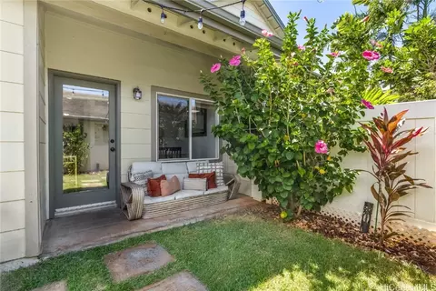 91-6550 Kapolei Pkwy #3F6, Ewa Beach, HI 96706