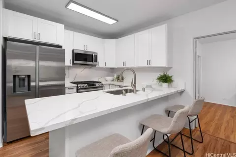 91-1039 Puaniu St #23U, Ewa Beach, HI 96706