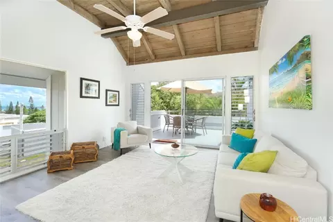 44-160 4 Kou Pl #3304, Kaneohe, HI 96744