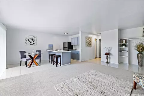 84-757 Kiana Pl #5A, Waianae, HI 96792