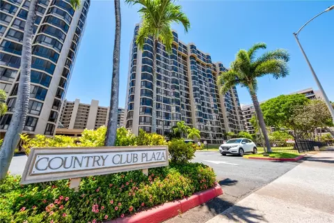 5070 Likini St #611, Honolulu, HI 96818