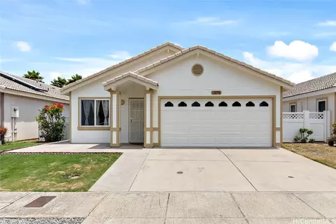 91-1555 Kuhiawaho Pl, Ewa Beach, HI 96706