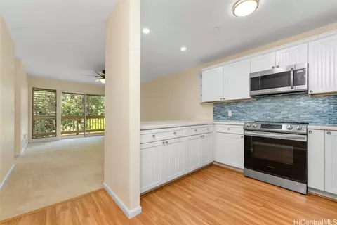 95-1050 Makaikai St #21M, Mililani, HI 96789