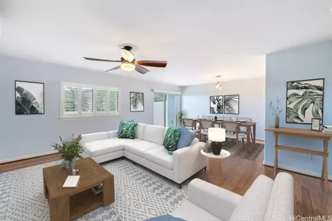 92-7163 Elele St #904, Kapolei, HI 96707