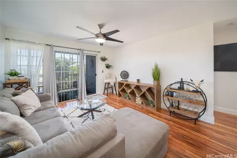 92-1144 Hame St #9101, Kapolei, HI 96707